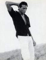 Immagine 6